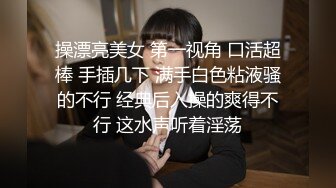 麻豆傳媒&amp;兔子先生之爸氣十足EP4/6/7甜蜜約會極致性愛 手銬調教製服遊戲+清純護士粉紅誘惑+聖誕約會主動求愛