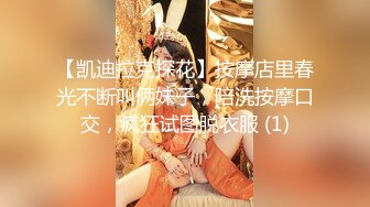 网红 ·Ts龙飘飘和妖月小姐 ：被有钱公子肏，花样独特，玩两只妖妖