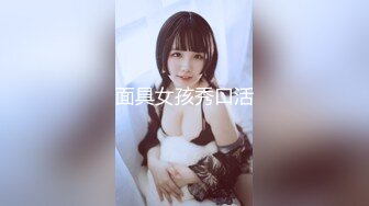 ねえねえ女子○生とエッチしたいんでしょ？甘～い诱惑！ 近所の女子○生からまさかのエッチなお诱い？！まるで梦のような出来事が起きました！据え膳食わぬは男の耻なのでズコパコ美味しく顶きました！