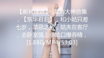 5/25最新 朋友来家一起玩骚老婆后入爆草骚臀奶子乱飞好骚VIP1196