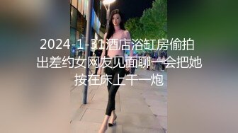 性爱甄选 核能重磅绿帽男带真实良家老婆做异性SPA调教开发 从欲拒还迎到主动迎合做爱