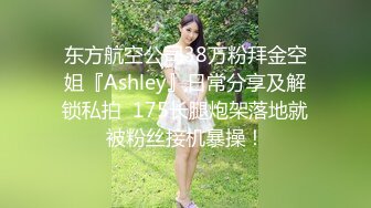 KTV公主服务就是好，口爆加啪啪啪01