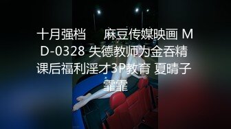 【新片速遞】小模特着急被操，但我只想欣赏她迷人的鲜甜鲍鱼，四眼小妹妹，可盐可甜！