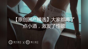 学生放学,回家后体验男男性爱 下集