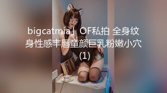 【新片速遞】 叫得最惨又最舒服的闺蜜❤️被大鸡巴深入浅出，嗷嗷叫。闺蜜：啊啊啊不要不要不要，我要坏掉了，好舒服！！