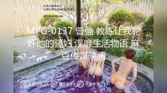 ED_Mosaic_家政妇小咪做家事时_都在想念曾经交手过的好屌们1