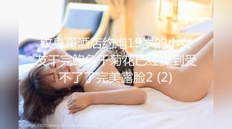 【秀人女神❤️超美高端】超人气女神『杨晨晨』最新大尺度蓝光剧情《让我羞耻又兴奋的一晚》叫的超骚 高清1080P版