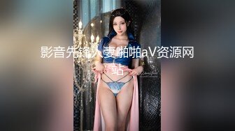 ✨韩国微胖媚黑留学生「koreanfairy」露脸性爱私拍 体质敏感被黑人男友干的要死要活 (5)