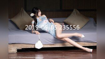 【CP经典】商场女厕全景偷拍11位年轻妹子颜值都还挺不错的（一 ） (10)