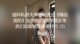  云盘高质泄密露脸才是王道！红毛纹身痞子男PUA约炮别人的背叛女友~平坦小腹极品大波哭腔呻吟声超级带感