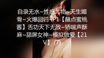  偷情实拍约炮大神Amore真实偷情超反差教师素人妻虐操母狗调教 人前老师 背后母狗