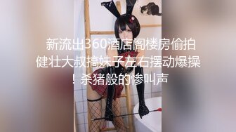   新流出360酒店阁楼房偷拍健壮大叔搞妹子左右摆动爆操！杀猪般的惨叫声