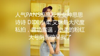 爱豆传媒 IDG5387 上门女的职业精神