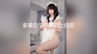 [110AKDL-162] 【セックス偏差値Sランク】 イケテル外資系OL 29歳 イクイク早漏絶叫ちゃん 全身性感帯でビクンビクン