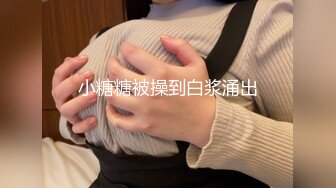 【核弹爆乳女神】91情深叉喔 黑丝巨乳人妻偷情日记  劲爆身材饥渴求茎 足交乳交侍奉 激肏湿嫩白虎梅开二度内射