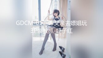 日常更新2023年11月13日个人自录国内女主播合集【137V】 (64)