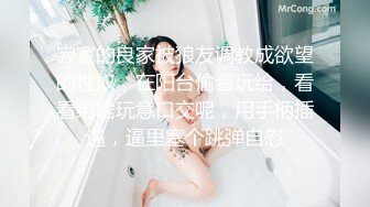 MD0138 麻豆AV MD 肉体游戏机 姐弟乱伦性爱之旅 张娅庭