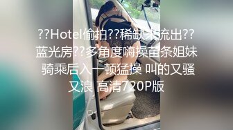 抖音风露脸反差婊  裸舞卡点自慰反差合集【1000 v】 (1485)