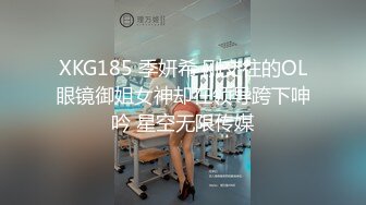 [2DF2] 小胖和经常一块打牌的雀友少妇偷情仔细的给她舔逼不戴套内射她[BT种子]