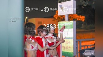 【新片速遞】  ✨【对白精彩！最牛扫街五十块直接拿下】屌丝男深夜探鸡窝，五十块操按摩店气质老板娘