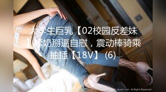 ❤️最新5月无水首发福利！推特SM女王【Hkmistress_some】调教私拍，木乃伊式捆绑女女百合调教龟责榨精责罚