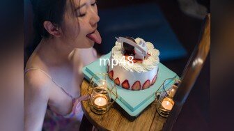 最新强推，网美推车OnlyFans极品女M母狗变态人妻ann私拍，NTR老公3P双飞多人淫乱主打一个刺激 (6)