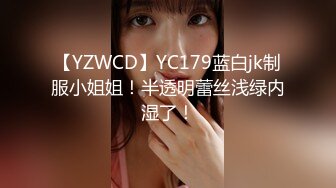 7-23子俊探花约啪白衣短裤大圈女，态度有些敷衍，架不住大鸡巴教训