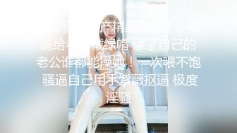 江南之金融女2