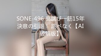 【s爱豆传媒】idg-5439 女友报复我出轨同城约炮-梦柔