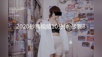 【AI换脸视频】周也 骚女护士手术之前需要先排毒