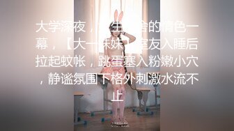 ❤️美腿尤物学姐❤️极品长腿美翘臀学姐〖sadmiss〗朦胧夜色下的美腿尤物巨型肉棒彻底征服 翘起美腿插小穴 反差婊小骚货