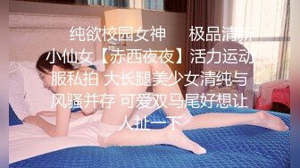 XKCCAV-8004_双飞母女CCAV-李小梦