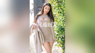  酒店情趣大圆床偷拍富二代小哥和性感女仆装女炮友激情啪啪