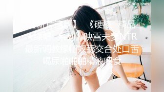   大辫子御姐美少妇全程露脸跟大哥激情啪啪，温柔的舔弄大鸡巴主动上位无套抽插