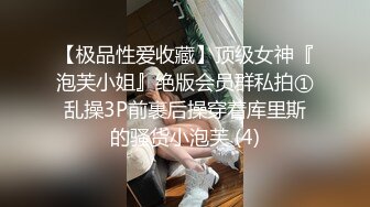 骚货汉服蓝色丝袜套黑白过膝袜足交