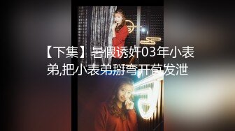 熟女人妻 在家吃大洋吊 展示超高口活 技术不错 射了满满一脸两鼻孔精液