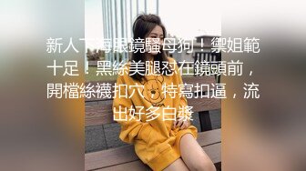 后入小母狗02