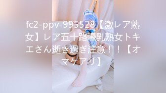 fc2-ppv-995528【激レア熟女】レア五十路爆乳熟女トキエさん逝き過ぎ注意！！【オマケアリ】