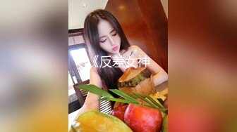 MFK-0066人妻偷上酒店与小伙子一夜情