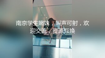  模特身材长发妹子坐在皮沙发上卖力吃鸡，后入露脸操逼，解锁超多姿势