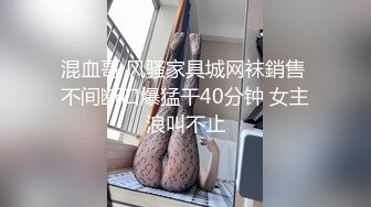 【颜射小甜心】4P极品高颜美女画面直追AV场景