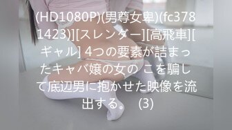 ★☆高端泄密☆★酒店女神 醉生梦死的每一天 羡煞众人【03年安琪拉表妹】，夜店狂欢，喝醉都吐了，酒店啪啪，沉浸式体验一下吧！ (4)