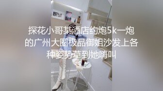 探花小哥某酒店约炮5k一炮的广州大圈极品御姐沙发上各种姿势草到她嗨叫