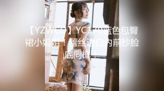 HEYZO 2264 性感マッサージで快感！～江波りゅうの場合～ – 江波りゅう