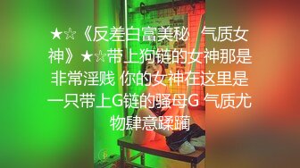 女友发情表情淫荡 申请达人