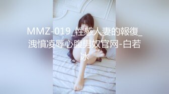 [2DF2]偷拍美女和帅哥男朋友对着镜子做爱 - soav(000000-2653601)_evMerge [BT种子]