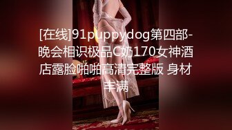 [在线]91puppydog第四部-晚会相识极品C奶170女神酒店露脸啪啪高清完整版 身材丰满