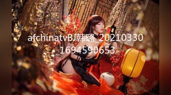 絕美爆乳夢幻女神『辛尤裏』首部大口爆 各種爆操滿足美麗修女的淫欲