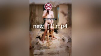 new_ (3).mp4