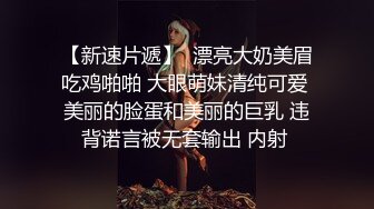 与公公淫靡的背德关系[中文字幕]